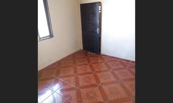 Imagem: Kitnet Portal do Mar (Água e Luz inclusos