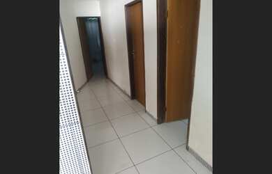 Imagem 3: Casa para o período do São João