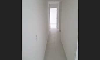 Imagem 3: VENDO APARTAMENTO NO MONTE LIMPO