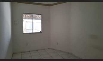 Imagem 6: Castro Alves Ba Casa com 3 dormitórios