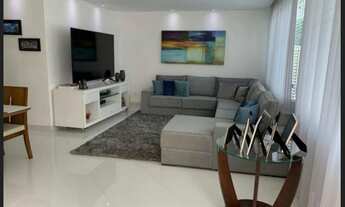 Imagem 4: Vendo casa linda com 3 quartos em Passo Fundo