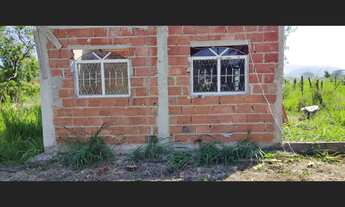 Imagem 3: Casa em Itaguaí