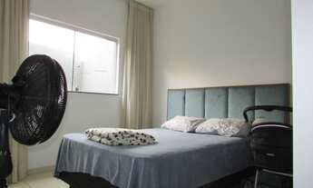 Imagem 2: SAIA JA DO ALUGUEL