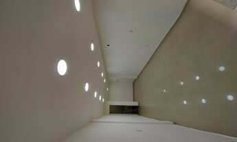 Imagem: Tijuquinha Loja