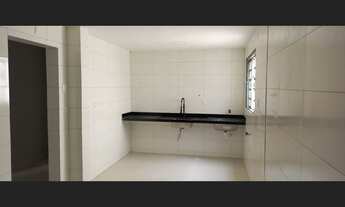 Imagem 6: Condomínio Hebrom