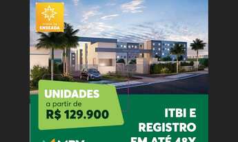 Imagem: Lançamento em Olinda