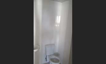 Imagem 3: RES. WEST PARK Apartamento com 2 dormitórios