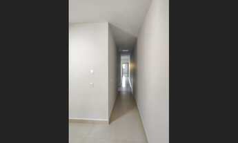 Imagem 5: Casa Nova 3 Qtos Cristina II Expansão Trindade