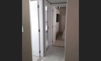 Imagem 7: Residencial altos do farol