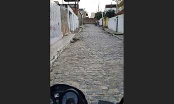 Imagem 7: Casa á venda Financia pela Caixa no Bairro de Jacó em Surubim Pe