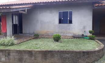 Imagem 5: Casa localizada perto da Rohden vidros Taio