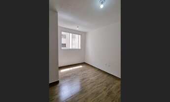 Imagem 2: Apartamento 2 Quartos - Jardim Alvorada, Nova Iguaçu