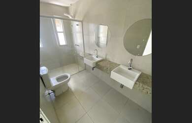 Imagem 4: Residencial Victor, Pires Façanha, Eusébio/CE, Casa Duplex Nova com 4 Suítes e 6 Vagas