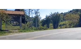 Imagem 9: Sitio Fazenda / sítio com 3 dormitórios