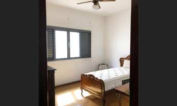 Imagem 7: VENDO CASA BAIRRO PADRE BENTO