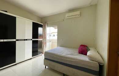 Imagem 5: Sobrado com 3 quartos em Palmas/TO