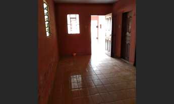 Imagem 5: Casa 3/4 em Castanhal bairro Pirapora por 130 mil reais