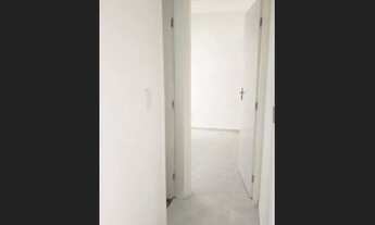 Imagem 4: Apartamento Flat Piedade
