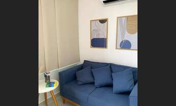 Imagem 2: Sublocação - Consultórios - Madureira - Psicologia - Nutricionista