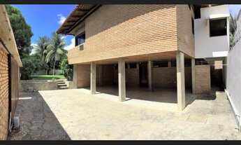 Imagem 3: Perfeita Casa Ampla em Condomínio Fechado