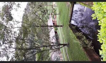 Imagem 2: Chácara em Manhumirim