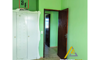 Imagem 2: VENDO APARTAMENTO NO ICARAÍ