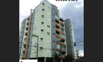 Imagem: Cobertura a venda em Criciúma bairro Comerciário