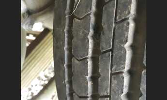 Imagem 6: Micro onibus Casa com 1 a 111 dormitórios