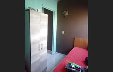 Imagem 5: VENDO CASA CENTRO DE LUZIÂNIA-GO