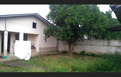 Imagem 3: Casa a venda bairro Paraíso Criciúma