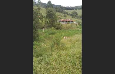 Imagem 2: Chácara bem localizada!!