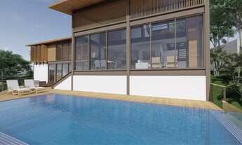 Imagem 5: 50.000 Terreno de 500 mts em Brigadeiro Tobias (Condomínio