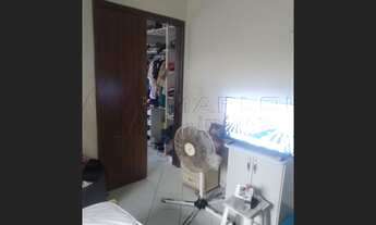 Imagem 3: Ótima Casa no Conjunto Zona Sul, 3 quartos, sendo 1 suíte, varanda. 200m²