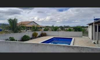 Imagem: Lindo Sítio/Chácara/Casa a Venda na Chapada