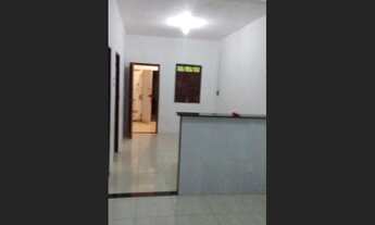 Imagem: Aluga-se uma casa grande em Vila de Abrantes