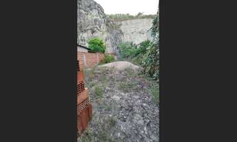 Imagem 4: Lote 665mt em Colatina Córrego da Lavra