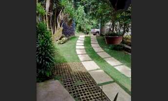 Imagem: Chácara à venda em Poços de Caldas