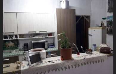 Imagem 4: ED0025 / LADO SERRA Edícula Residencial / Vila Suarão