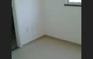 Imagem 2: Casas duplex à venda no Eusébio Villa Verti- Últimas unidades!