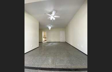 Imagem 6: Edifício Mont Serrat na Aldeota – Apartamento com 3 Quartos, 2 Vagas de Garagem