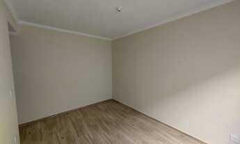 Imagem 2: Excelente Casa !!