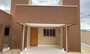 Imagem: Apartamento Kitnet para aluguel em Goianésia-GO