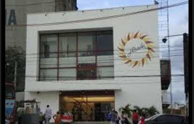 Imagem 7: Hotel para venda