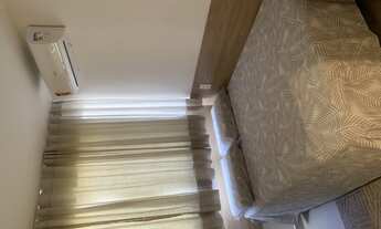 Imagem 4: Excelente apartamento no Promenade II