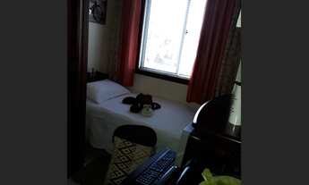 Imagem 2: 2/4, Nascente, no Belo Jardim em Nova Brasília