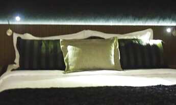 Imagem 4: Ed. Radissom Maiorana