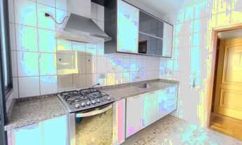 Imagem 5: APARTAMENTO BEM LOCALIZADO