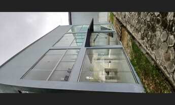 Imagem 5: Alugo prédio para escritório