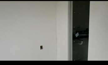 Imagem: Excelente apartamento para alugar,na TV