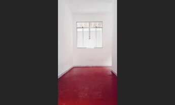 Imagem 7: Imperdível!!! Casa com 5 dormitórios